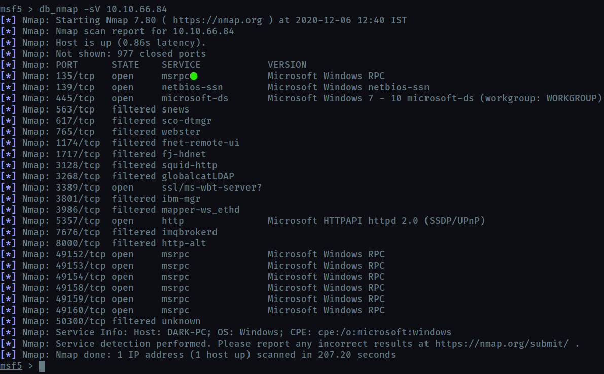 /assets/images/posts/rpmetasploit/Untitled%201.png