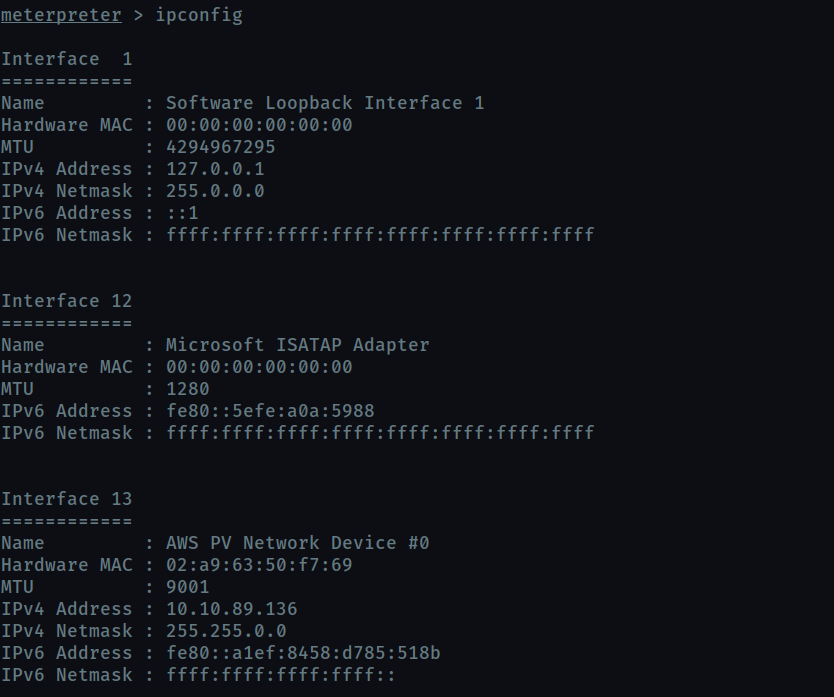 /assets/images/posts/rpmetasploit/Untitled%2011.png