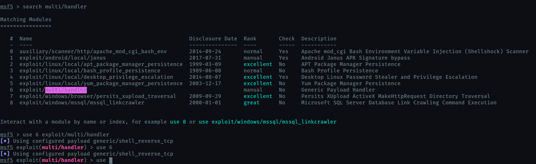 /assets/images/posts/rpmetasploit/Untitled%204.png