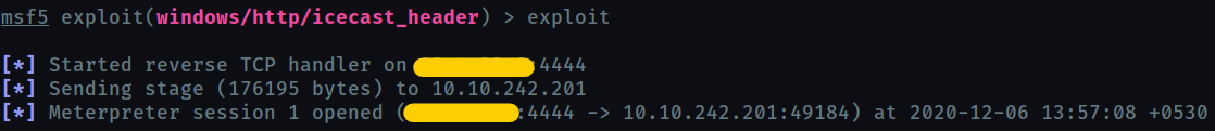 /assets/images/posts/rpmetasploit/Untitled%208.png