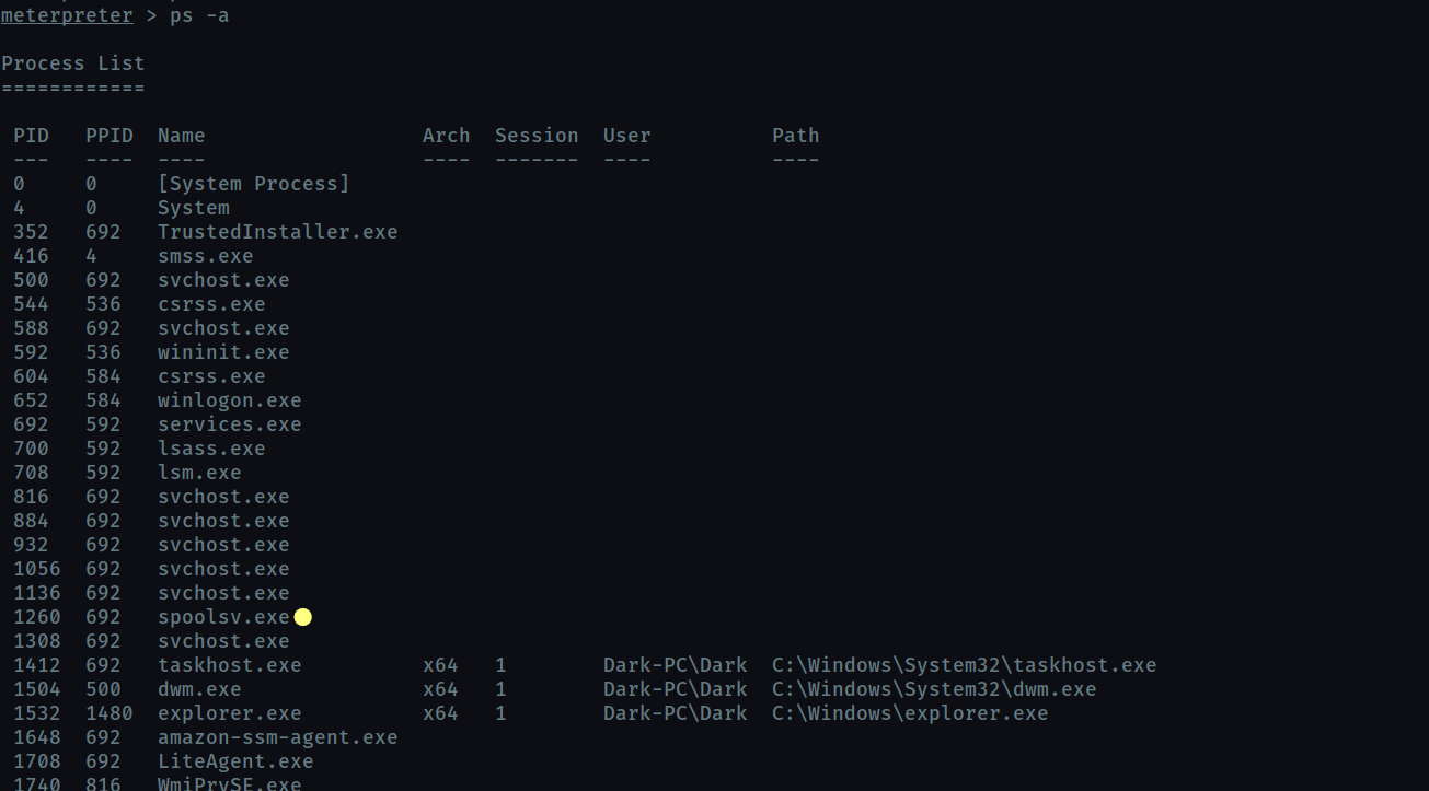 /assets/images/posts/rpmetasploit/Untitled%209.png